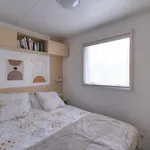 Chez Hervé * Hyères