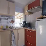 Chez Hervé Nyaraló *