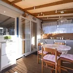 Chez Hervé Nyaraló