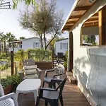 Chez Hervé *