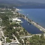 Chez Hervé * Hyères