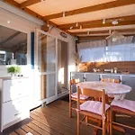 Chez Hervé Nyaraló