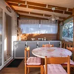Chez Hervé *