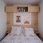 Holiday home Chez Herve